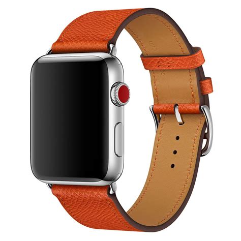 best apple watch wristbands